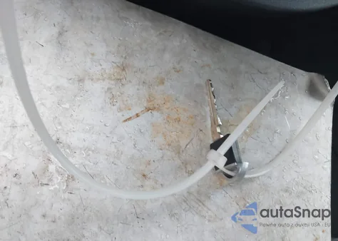 2012 Nissan Sentra 2.0 Sl из США, поврежденный, VIN 3N1AB6APXCL692615